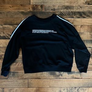 Calvin Klein Sweatshirt